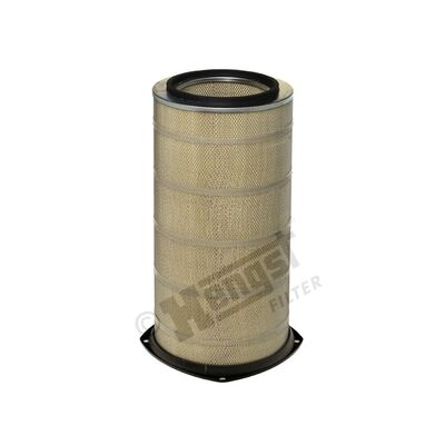 AIR FILTER HENGST FL7-10